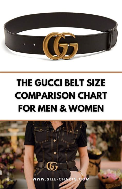 gucci belt size for 64 cm waist|extra large gucci belt.